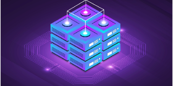 PG电子·(中国)官方网站