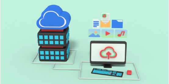 PG电子·(中国)官方网站