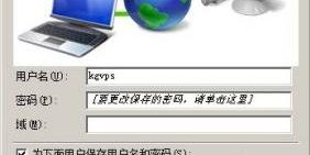 PG电子·(中国)官方网站