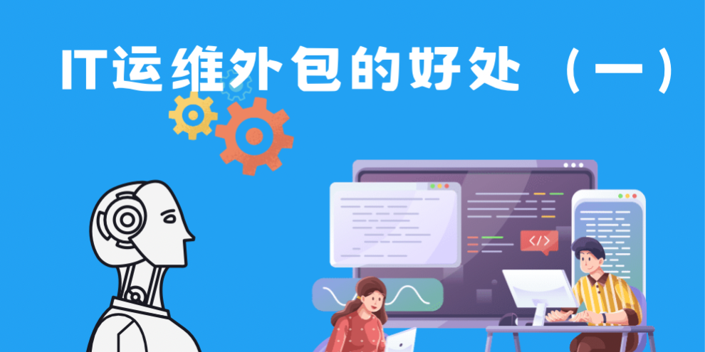 PG电子·(中国)官方网站