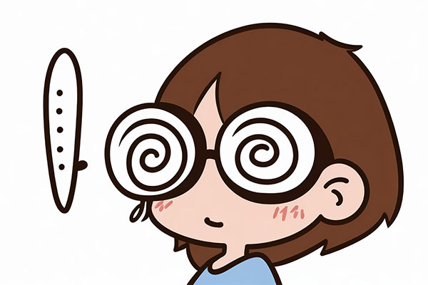 PGµç×Ó¡¤(Öйú)¹Ù·½ÍøÕ¾