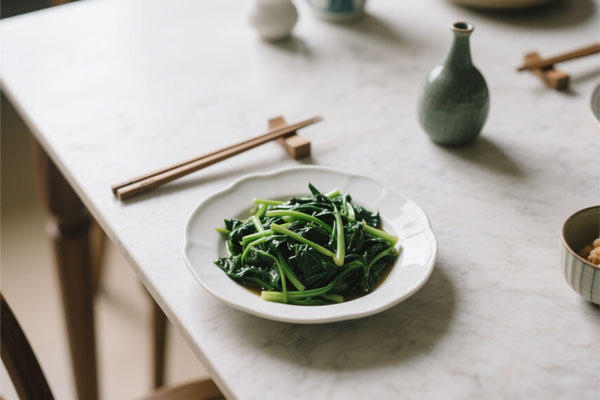 PG电子·(中国)官方网站