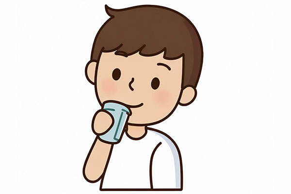 PG电子·(中国)官方网站