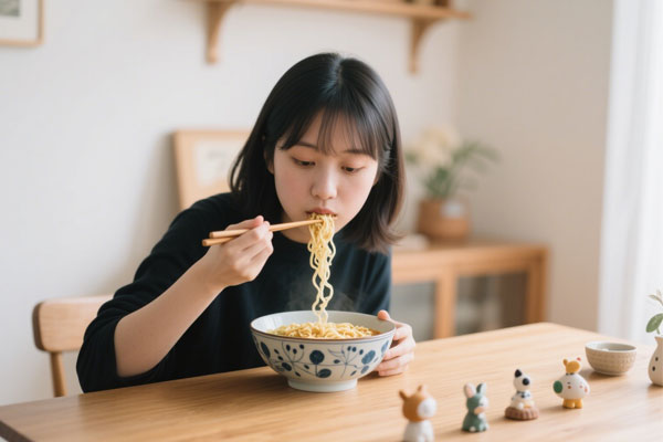 PG电子·(中国)官方网站