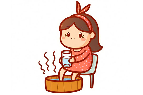 PG电子·(中国)官方网站